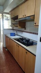 Melville Park (D18), Condominium #572239541